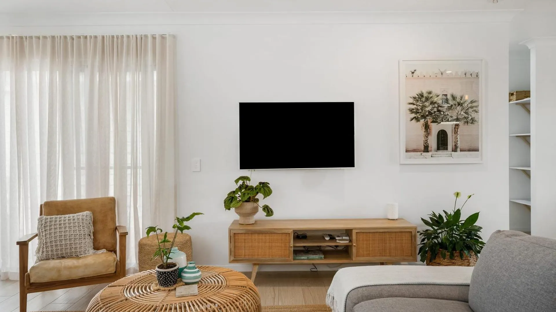 Coastal Chic Poolside Villa- Pet Friendly Mooloolaba 0*,